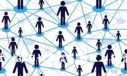 小狐狸钱包支付界面设置指南：轻松上手，掌握支付技巧