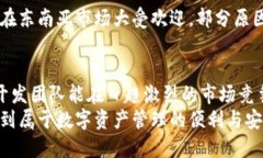   区块链钱包发布后的上架时间揭秘：从开发到上