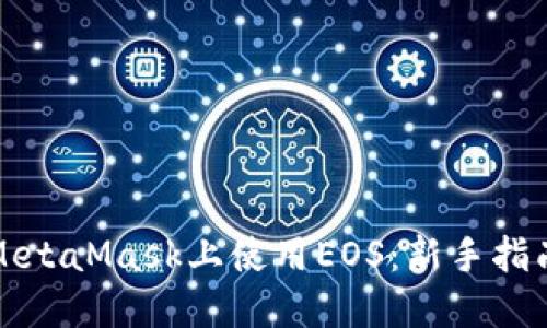 如何在MetaMask上使用EOS：新手指南与技巧