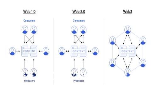比特币钱包登录失败？让我们教你如何轻松解决这个问题！