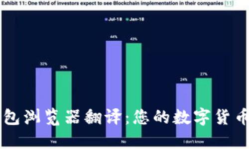 小狐狸钱包浏览器翻译：您的数字货币世界入口
