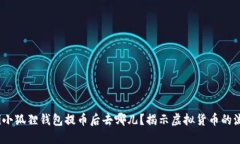 bianoti小狐狸钱包提币后去哪儿？揭示虚拟货币的