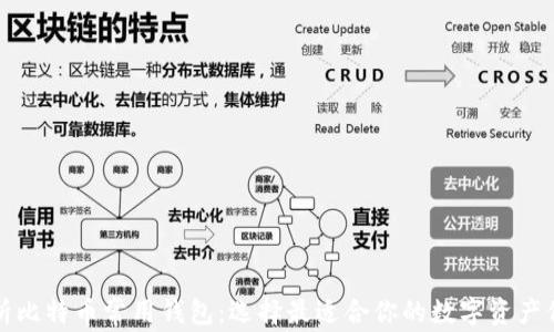 
全面解析比特币常用钱包：选择最适合你的数字资产保护工具