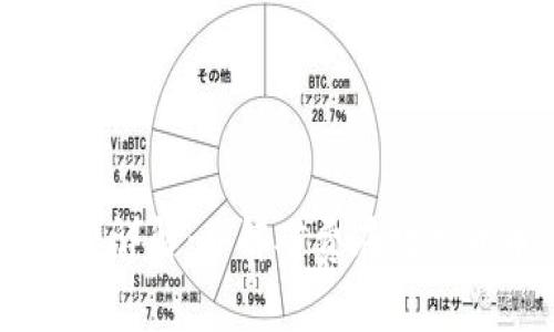 USDT钱包转出的矿费详解：了解矿费在数字货币交易中的重要性