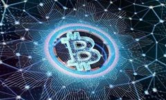 jiaoti如何在小狐狸钱包中安全输入私钥并连接网