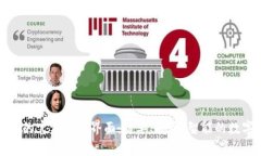 探索小狐狸钱包的官方中文界面：简单、安全、