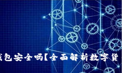 USDT数字钱包安全吗？全面解析数字货币的安全性!