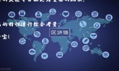   小狐狸钱包的收藏品值钱吗？揭秘数字收藏品的