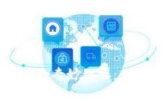 小狐狸钱包与屎币的奇妙链接：一场数字货币的