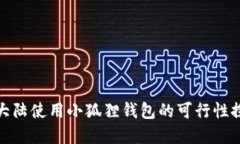 在大陆使用小狐狸钱包的可行性探讨
