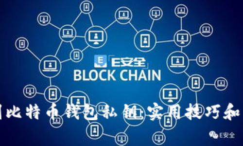 如何安全找到比特币钱包私钥：实用技巧和必要注意事项