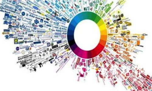 解密以太坊合约钱包：如何安全管理你的数字资产