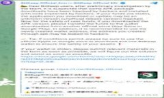 如何轻松申请以太坊钱包：一步步引导和注意事