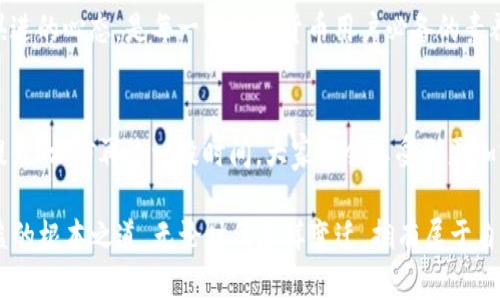   如何解决区块链钱包登陆不上去的问题？ / 

 guanjianci 区块链钱包, 登录问题, 帐号安全, 技术支持 /guanjianci 

引言
在数字货币迅速发展的时代，区块链钱包的使用愈发普及。然而，随之而来的各种问题也让不少用户困扰，尤其是当你发现自己无法登陆钱包时，这种焦虑感不言而喻。俗话说：“一失足成千古恨”，如果你还在为“区块链钱包登陆不上去”而烦恼，不妨静下心来，认真分析解决方法。

为什么会登陆不上去？
首先，我们要弄清楚，造成区块链钱包无法登陆的原因通常有以下几种：
ul
listrong账户密码错误：/strong这是最常见的原因之一。你可能因为误输入或忘记密码而无法进入账户。/li
listrong网络问题：/strong如果你的网络连接不稳定，可能会影响到钱包的登陆。/li
listrong钱包服务器问题：/strong有时候，钱包的服务器会因为维护或故障而暂时无法使用。/li
listrong安全设置：/strong某些钱包可能会启用多重身份验证，确保账户安全。如果没有正确的验证，登陆也会失败。/li
listrong设备问题：/strong有时候你的设备也可能出问题，比如浏览器缓存，或者应用程序本身出现bug等。/li
/ul

解决方案
那我们该如何逐一排查这些问题呢？以下是一些实用的解决方案，帮助你顺利登陆区块链钱包：

h41. 检查账户信息/h4
首先，从基础做起，确保你输入的账号和密码是正确的。如果你怀疑自己的密码可能错误，可以利用钱包后台提供的“忘记密码”功能。在这里，有些钱包允许你通过邮箱或手机号码重置密码。

h42. 网络连接/h4
在网络不稳定的时候，许多应用程序都可能无法正常使用。建议尝试重启路由器，或换一个网络环境，例如从WiFi切换到移动数据。保持网络的稳定，就像“米未煮先沥水”，稳定的基础才能做出美味的米饭。

h43. 检查钱包状态/h4
如果你仍然无法登陆，访问钱包的官方网站或者社交媒体平台，检查是否有服务器维护的通知。如果是系统问题，你大可放心，沉下心来等待它们解决即可。

h44. 多重身份验证/h4
如果你使用的是加密级别相对较高的钱包，确保在登陆过程中完成多重身份验证。如果你不小心遗忘了验证信息，比如手机验证码，可以尝试查看是否有其他的验证途径，比如备用邮箱或安全问题。此外，有些平台还支持面部识别或指纹识别，确保这些功能正常工作。

h45. 排查设备问题/h4
如果以上方法都无效，可以考虑你的设备是不是出了问题。尝试清理浏览器的缓存或历史记录，或直接在其他设备上尝试登陆。如果是手机应用，也可以尝试卸载重装。

清醒与安全
在遇到登陆问题时，不少人容易陷入焦虑之中，这时不妨提醒自己“镇定自若”，此时的冷静思考是解决问题的最佳途径。同时，注意账户安全，尽量定期更改密码和开启额外的安全选项。

结语
无论是因为什么原因导致区块链钱包登陆不上去，总能找到解决的方法。对于不断发展的区块链科技，保持学习和与时俱进的心态，是每一位数字货币用户必备的素养。希望本文提供的解决方案能帮助你顺利解决登陆问题，继续享受数字货币带来的便利和乐趣！

对区块链钱包未来的展望
虽然现阶段登陆问题仍旧存在，但我们可以对未来充满期待。随着技术的发展，未来钱包登陆的安全性和便捷性将日益提升。相信再过一段时间，大家将会享受到更加完善的服务。

最后，希望大家在使用任何区块链应用时，能够保持警惕，保护好自己的资产，谨记“事事无绝对”，安全第一，才是持续获益的根本之道。无论时代怎样变迁，拥有属于自己的安全知识和解决能力，才是应对各种挑战的最佳姿态。希望每位用户都能够在区块链的世界里，畅游无阻，收获满满。