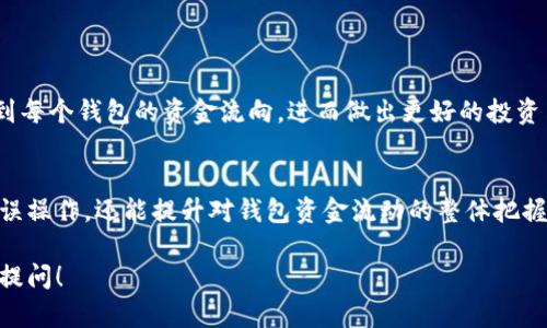 在创建或使用以太坊钱包时，合理的标签和信息填写可以帮助你更好地管理和识别你的钱包资产。以下是一些建议，以期帮助你正确填写以太坊钱包标签。

1. 标签的基础概念
以太坊钱包标签是用于对你的钱包进行标识和分类的一种方式。通过标签，你可以轻松识别不同的钱包地址，尤其是当你拥有多个钱包时。标签可以帮助你区分不同的使用场景，比如“个人资金”、“交易所账户”、或是“冷钱包”等。

2. 标签的最佳实践
当你填写以太坊钱包标签时，可以考虑以下几个方面：
ul
    listrong明确性：/strong标签要简明扼要，尽量直接反映钱包的用途。例如，如果这是你的日常支出钱包，可以简单地标记为“日常支出”。/li
    listrong个性化：/strong根据自己的需求来改变标签的内容，可以使用一些你熟悉的名字或短语，使其对你来说更具意义。/li
    listrong分类管理：/strong如果你有多个钱包，可以使用分类标签，比如“投资”、“交易”、“储蓄”等，以便于后续的管理和查看。/li
    listrong安全性：/strong避免在标签中包含敏感信息或个人身份信息，以降低被攻击的风险。/li
/ul

3. 示例标签
以下是一些常见的以太坊钱包标签示例，你可以根据实际情况进行调整：
ul
    li个人钱包/li
    li冷钱包/li
    li交易所账户/li
    li长期投资/li
    li合约资金/li
    li捐赠地址/li
/ul

4. 标签的作用
合理的标签不仅可以帮助你管理钱包，还有助于你的财务规划。例如，通过对钱包的标记，你可以清晰地看到每个钱包的资金流向，进而做出更好的投资决策。在加密货币的世界中，“一日之计在于晨”，早早规划好你的钱包，能够为未来的投资打下良好的基础。

5. 结语
正确填写以太坊钱包标签可以有效提升你的资产管理效率。通过改善钱包的可识别性，你不仅可以避免错误操作，还能提升对钱包资金流动的整体把握。在这个金融创新快速发展的时代，合理管理资产至关重要，希望你能根据自己的需要，灵活运用这些标签!

以上内容为您提供了一些填写以太坊钱包标签的详细建议和参考。如果您还有其他问题或需求，欢迎继续提问！