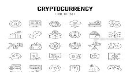 
如何识别以太坊假钱包：保护你的数字资产的有效策略