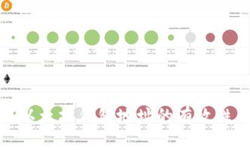 如何验证以太坊钱包地址的有效性与安全性