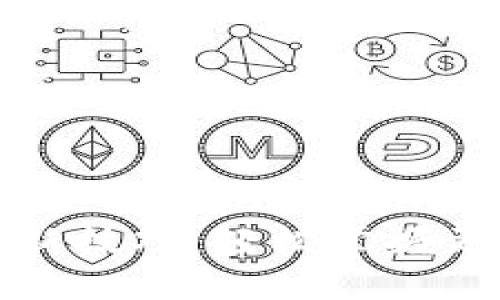 小狐狸钱包更新技巧：轻松掌握更新的最佳时机