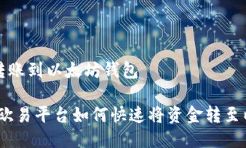 欧易怎么转账到以太坊钱包

轻松转账：欧易平台如何快速将资金转至以太坊钱包