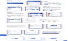 小狐狸钱包：如何使用薄饼进行交易和管理数字