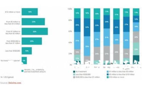 小狐狸钱包：是否支持中国大陆用户？全面解析与使用指南