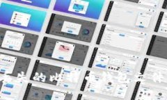 如何找回丢失的比特币钱包文件：完整指南