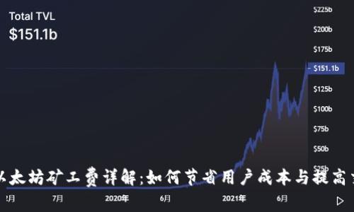 TP钱包以太坊矿工费详解：如何节省用户成本与提高交易效率