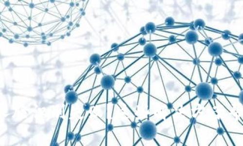 小狐狸钱包人脸识别失败？这些解决方案帮你轻松应对！