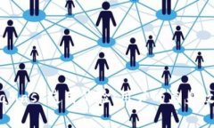 如何改善MetaMask使用体验：用户的亲身故事与解决