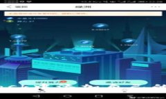 如何在MetaMask中添加自己的币：一步步指南