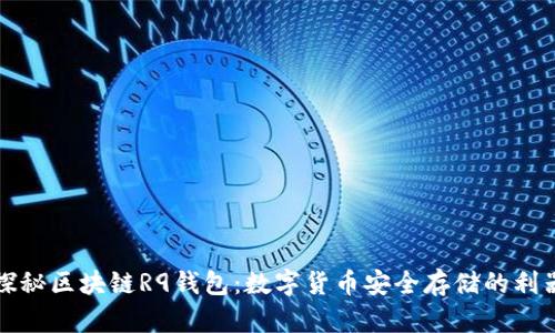 探秘区块链R9钱包：数字货币安全存储的利器