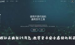 探秘区块链R9钱包：数字货币安全存储的利器
