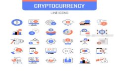 小狐狸钱包与TP钱包的兼容性分析：一探明晰的数