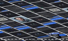 小狐狸钱包合约交互待处理：如何解决和预防常