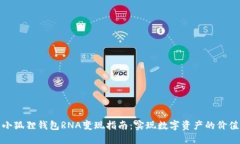 小狐狸钱包RNA变现指南：实现数字资产的价值