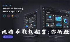 安全性最强的比特币钱包推荐：你的数字资产守