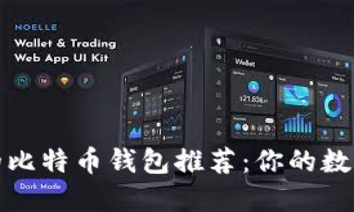 安全性最强的比特币钱包推荐：你的数字资产守护者