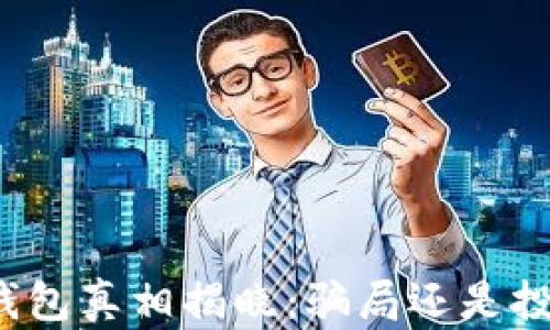 
比特币钱包真相揭晓：骗局还是投资良机？