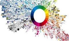 手机打不开MetaMask？让我们教你怎么解决这个问题