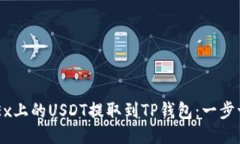 如何将OKEx上的USDT提取到TP钱包：一步一步的指导