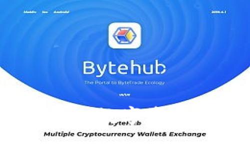 区块链钱包的趋势：数字资产管理的未来之路