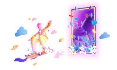 USDT钱包矿工费详解：避免高额手续费的秘诀