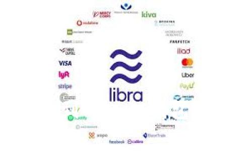 如何将欧易USDT转移到小狐狸钱包？详细步骤与注意事项