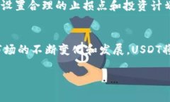 regaotiao欧易钱包USDT价格走势及投资分享/regaotia