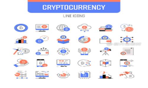 比特币钱包换了系统还能用吗？全面解析与解决方案