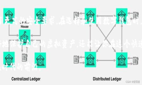   区块链数字钱包：保护你的虚拟资产的智能工具 / 

 guanjianci 区块链, 数字钱包, 虚拟资产, 加密货币 /guanjianci 

什么是区块链数字钱包？
区块链数字钱包，通俗地说，就是一个可以存储、发送和接收数字货币的工具。无论是在日常消费、在线交易，还是作为投资的一部分，数字钱包都是连接用户和虚拟资产世界的重要桥梁。

简单来说，区块链数字钱包就像我们日常生活中的钱包，但里面不是钞票，而是数字货币，比如比特币、以太坊等。如果你听说过“钱包”这个词，可能会想象到钱包里装着硬币和钞票，然而数字钱包里面存的是一些加密的代码和私钥，这些是你访问和管理资产的唯一凭证。

区块链的基本概念
在深入了解数字钱包之前，有必要先了解一下区块链的基本概念。区块链是一种去中心化的分布式账本技术，所有的交易记录都存储在一个公开的网络中，任何人都可以查看，但无法篡改。这让区块链技术具有高度的透明性和安全性。

想象一下，一张巨大的白纸，上面写满了每个人的交易记录。从某种意义上说，这就是区块链的本质：它确保了所有交易的真实性且不可更改。这种特性使得区块链成为了数字货币的基础，确保了转账时的安全性和可靠性。

数字钱包的类型
数字钱包可以分为几种类型：热钱包和冷钱包。热钱包是指在线钱包，连接互联网，方便快捷，适合日常交易；而冷钱包则是离线钱包，像一个保险箱，安全性更高，适合长期储存资产。

如果用一句谚语来形容这个情况，那就是“心急吃不了热豆腐”。对于频繁交易的用户，热钱包无疑是更好的选择；但对于想要长时间持有资产的人来说，冷钱包则更为稳妥。

如何选择一个安全的数字钱包？
选择一个安全的数字钱包至关重要。这里有几个要点可以帮助你做出明智的选择：
ul
    li考虑钱包的口碑和用户反馈。/li
    li查看钱包支持的币种，确保它可以存储你想要的数字货币。/li
    li关注安全性，包括是否有双重身份验证等保护措施。/li
/ul

使用数字钱包的注意事项
使用数字钱包时，一定要注意保护你的私钥。私钥就像是你在银行的银行卡密码，一旦泄露，可能导致你的资产被盗。在这个信息化的时代，保护个人信息显得尤为重要。就像一句话说的，“小心驶得万年船”，每一步都要谨慎。

数字钱包的未来
随着区块链技术的发展，数字钱包的未来前景广阔。越来越多的人开始接受虚拟资产，数字钱包也在不断发展，逐渐向更加智能化、便利化的方向迈进。

可以预见，在不久的将来，数字钱包将不再仅仅是存储资产的工具，而是一个集合支付、理财、借贷等多种功能的平台。这种变化适应了社会发展和用户需求，正如我们常说的“与时俱进”。

结语
区块链数字钱包是数字金融世界的重要组成部分，它不仅让我们的金融生活变得更加简单和便捷，同时也提出了更高的安全要求。在选择和使用数字钱包时，我们需要保持警惕，确保自己的资产安全。回首过去，展望未来，让我们一起迎接区块链金融的新纪元。

在这个信息爆炸的时代，掌握区块链及其数字钱包的知识，是每个互联网用户的必修课。了解这些，不仅能够更好地保护自己的虚拟资产，还能让你在这个快速发展的领域中抓住机遇。 

最后，记得“一日之计在于晨”，多花一点时间来学习和了解数字钱包，将有助于你在未来的数字资产管理中，走在时代的前沿。