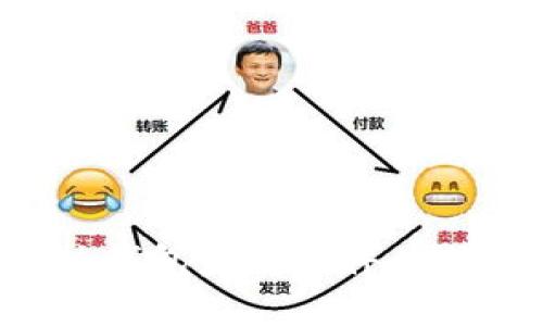 揭秘比特币热钱包盗窃案件：如何防范与应对