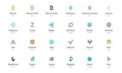 小狐狸钱包如何方便快捷地转换人民币？