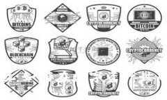 小狐狸钱包与波场：如何在数字资产世界中实现