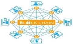 探索小狐狸钱包5.9.1版本：新增功能与体验